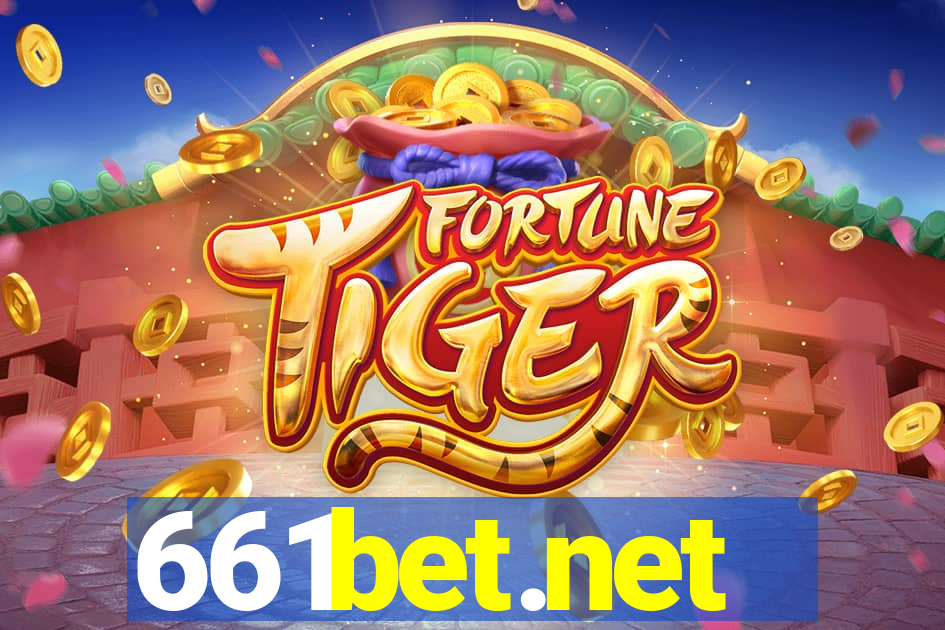 661bet.net