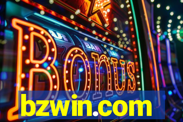 bzwin.com