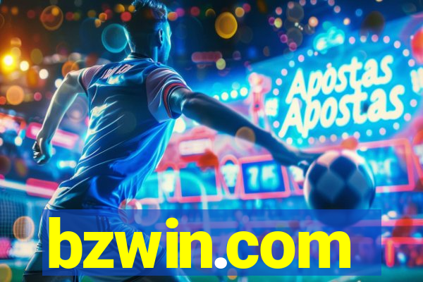 bzwin.com