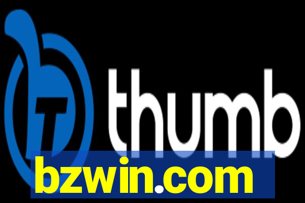 bzwin.com