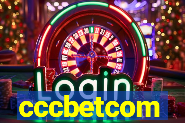 cccbetcom