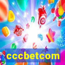 cccbetcom