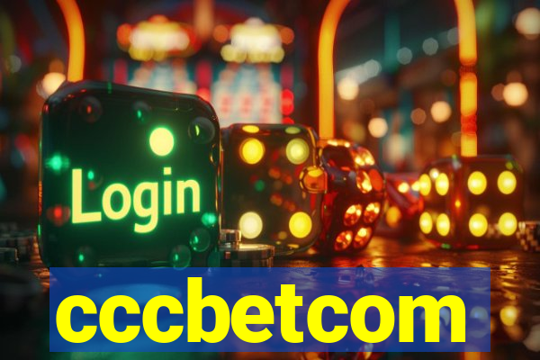 cccbetcom