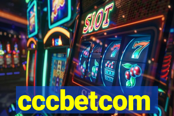 cccbetcom