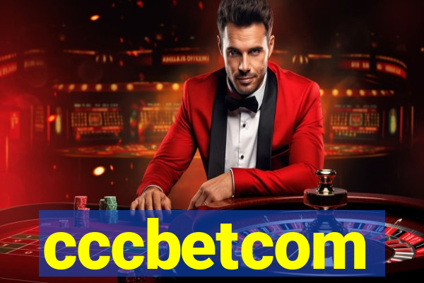 cccbetcom