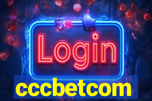 cccbetcom