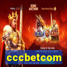 cccbetcom