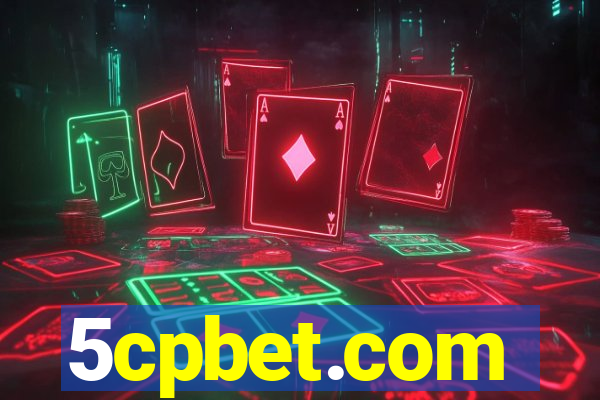 5cpbet.com