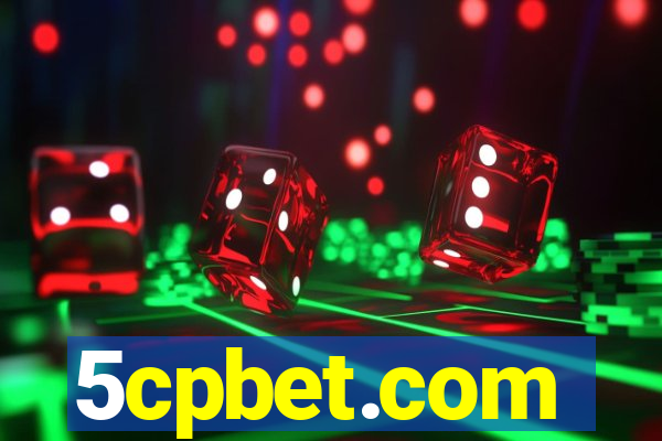 5cpbet.com