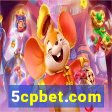 5cpbet.com