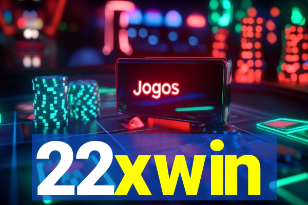 22xwin