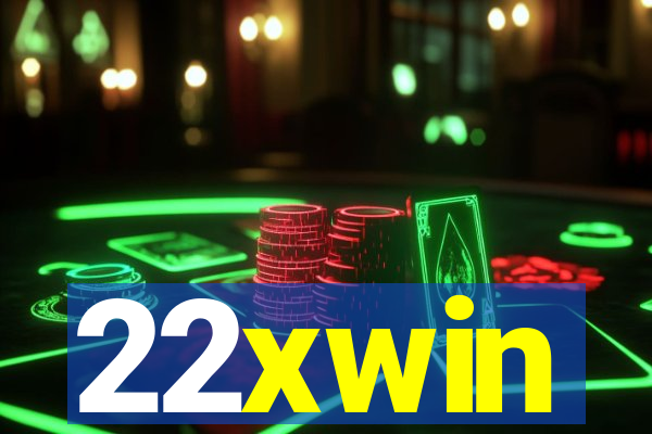 22xwin