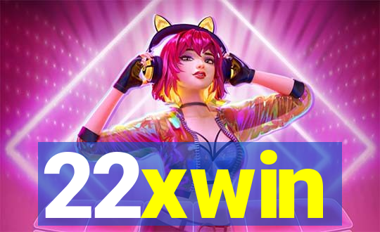 22xwin