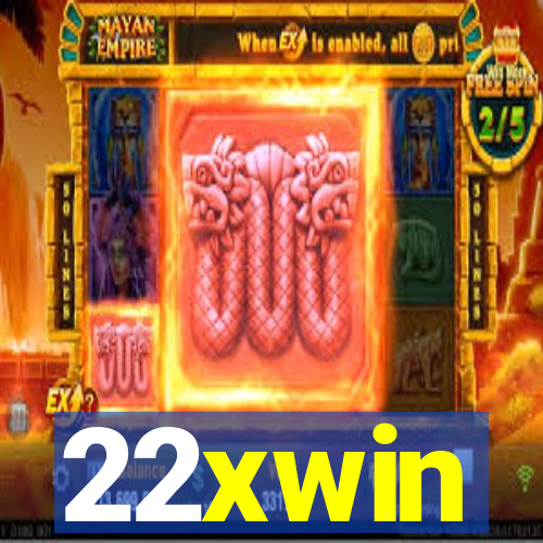 22xwin