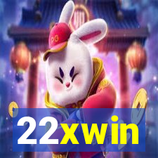 22xwin