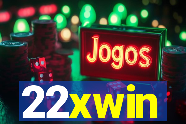 22xwin