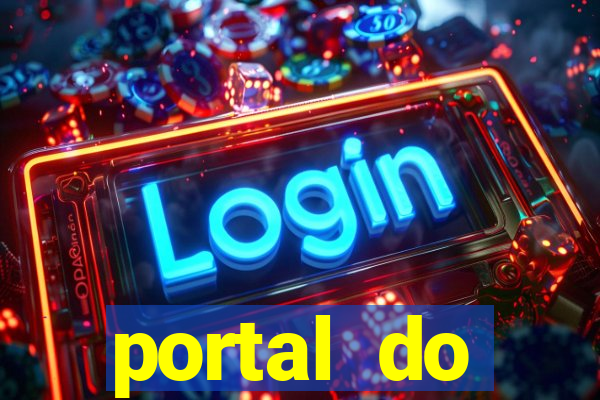 portal do colaborador copacol folha de pagamento