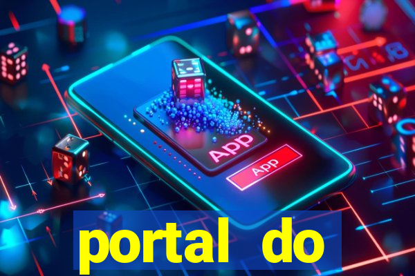 portal do colaborador copacol folha de pagamento