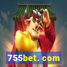 755bet. com