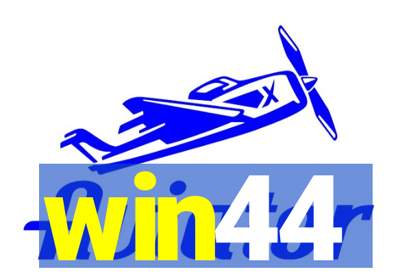 win44