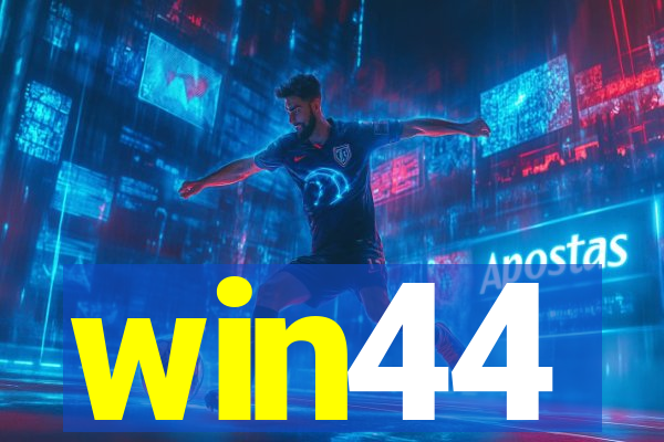 win44