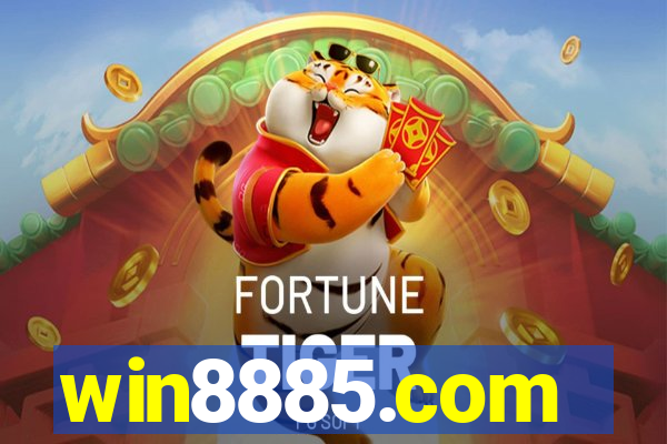 win8885.com