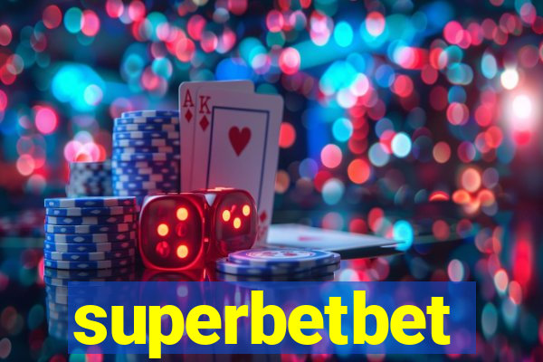 superbetbet