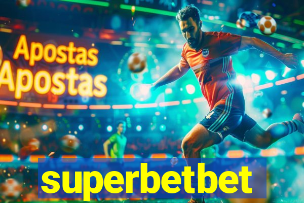 superbetbet