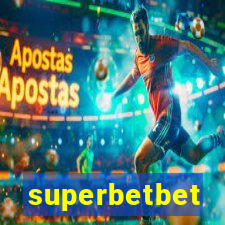 superbetbet