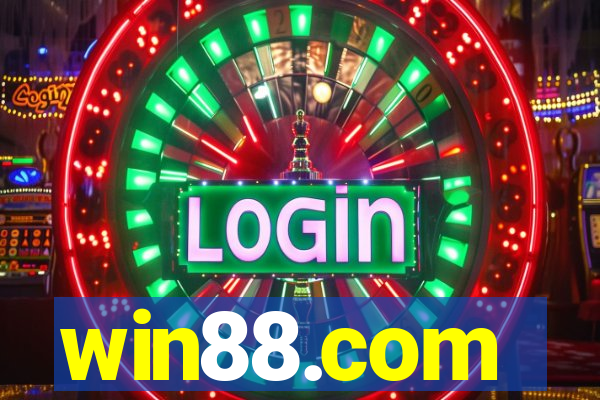 win88.com