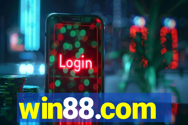 win88.com