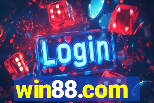 win88.com