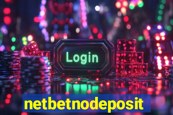 netbetnodeposit