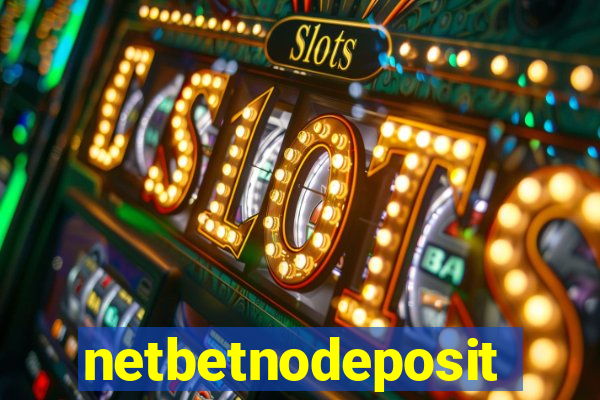 netbetnodeposit