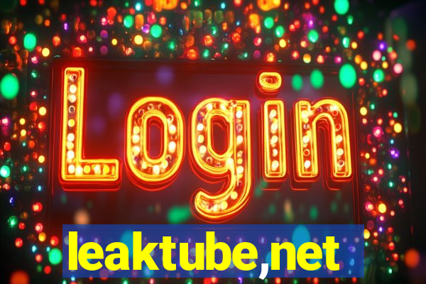 leaktube,net