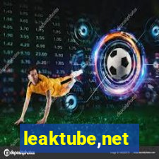 leaktube,net