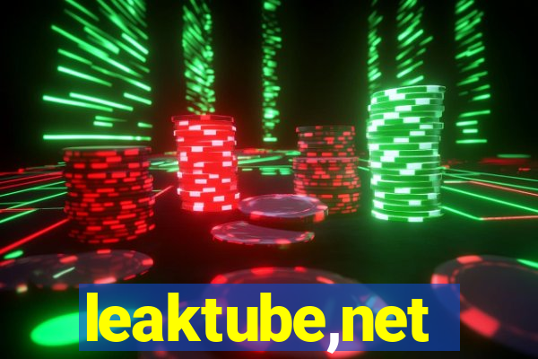 leaktube,net