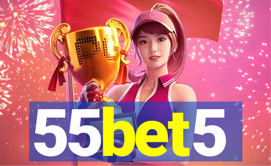 55bet5