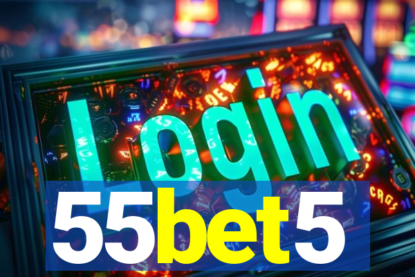 55bet5