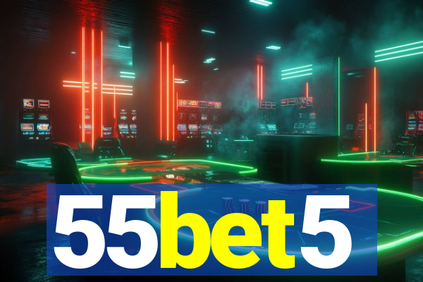 55bet5