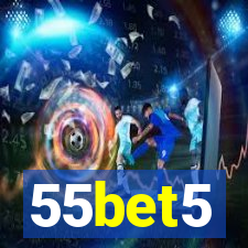 55bet5