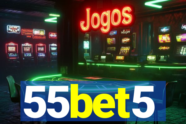 55bet5