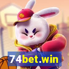 74bet.win