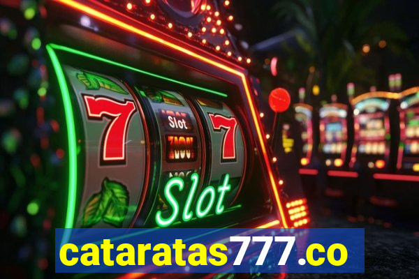 cataratas777.com