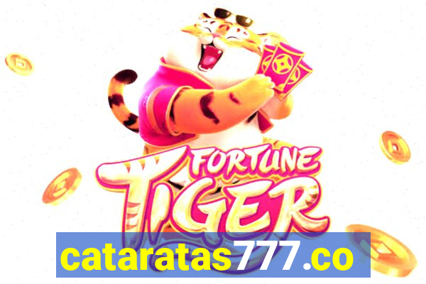 cataratas777.com