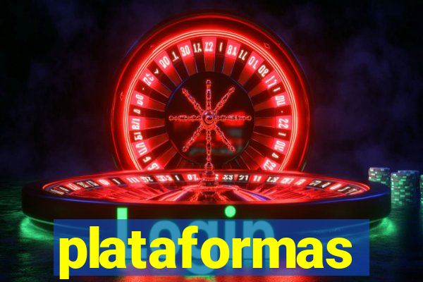 plataformas brasileiras de jogos