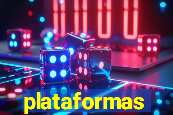 plataformas brasileiras de jogos