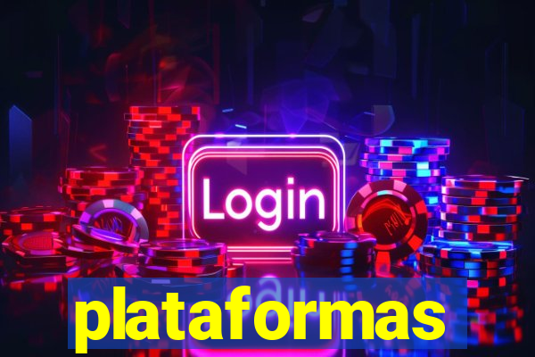 plataformas brasileiras de jogos