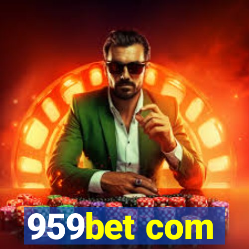 959bet com