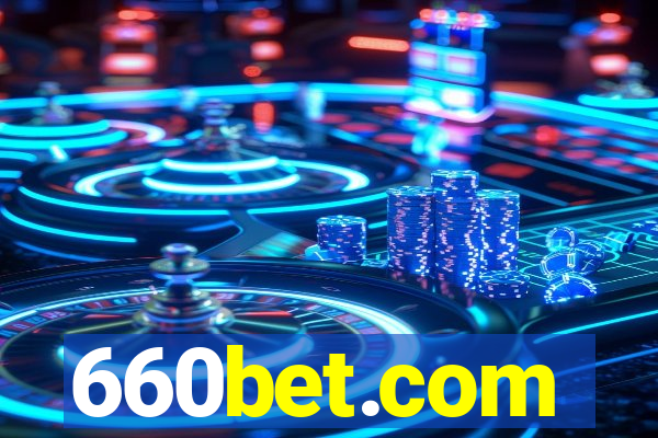 660bet.com